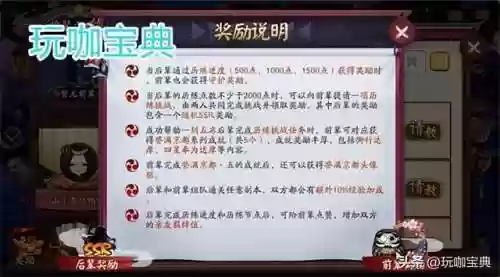 阴阳师新手三星阵容(阴阳师平民最强阵容搭配图解)插图12
