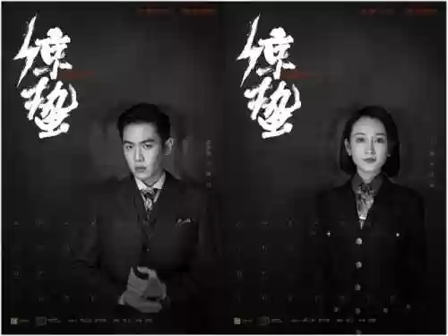 麻雀阵容推荐(铜雀三国最强阵容搭配)