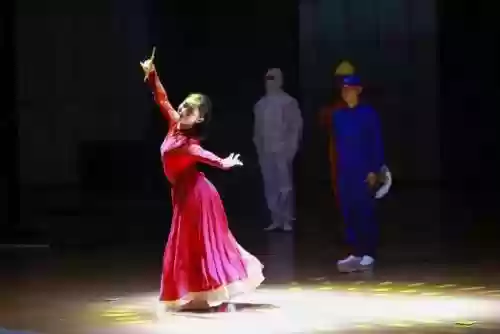 热血战歌什么阵容好玩(热血猎人后期什么阵容最强)插图7 热血战歌什么阵容好玩(热血猎人后期什么阵容最强)插图7