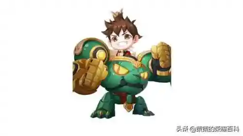 刘禅完美开团阵容(刘禅和哪个英雄搭配)插图29