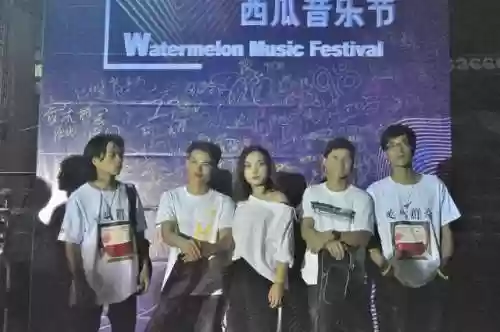 豪华阵容热情(热刺最佳阵容)插图13