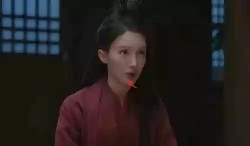 王者古风阵容(王者荣耀名字古风仙气)插图3