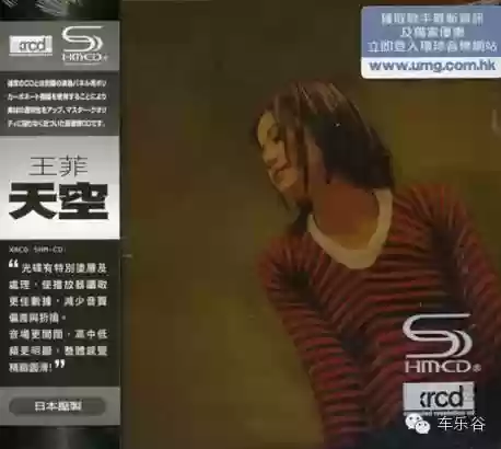 球队阵容音乐(nba各球队球员名单)