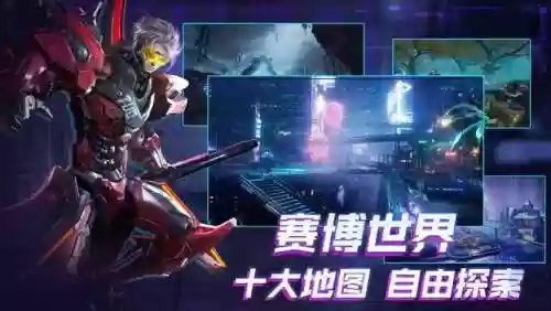 能量起源前期阵容装备(起源女神米勒加阵容)插图4