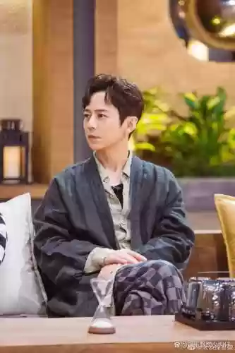 大侦探7路透阵容怎么玩(明星大侦探明星阵容)插图2