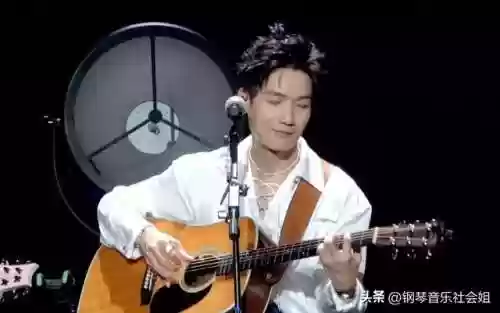 我们的歌第三季总决赛阵容(我们的歌赛制)插图4 我们的歌第三季总决赛阵容(我们的歌赛制)插图4