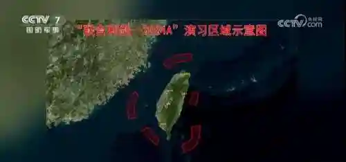 部落冲突4本最佳布局(部落冲突4本阵型分析)插图1