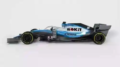 f12019 阵容(2020F1车队车手阵容)插图54