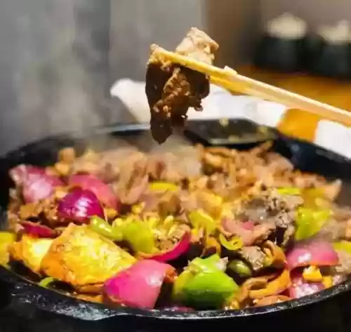 阵容彭佳慧(彭佳慧所有歌曲大全)插图25