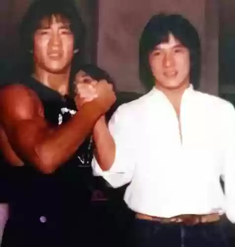 李元霸阵容(重返帝国李元霸阵容搭配)插图3