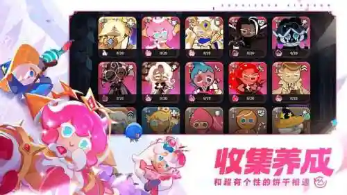 魔法与勇士最强阵容(魔魔打勇士前期技能搭配)插图1