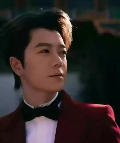 遮天阵容和完美阵容的区别(完美与遮天的等级比较)插图6