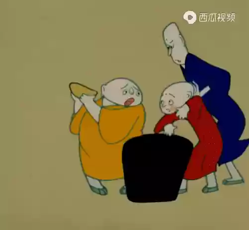 中国100部经典动画片(所有国产动画名单)插图3
