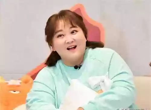 王牌对王牌第1季阵容是谁(王牌对王牌第5季)插图15