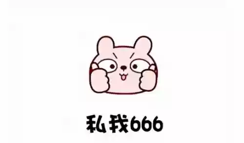 奥特曼英雄传奇的阵容选择(奥特曼传奇英雄培养什么英雄好)插图4