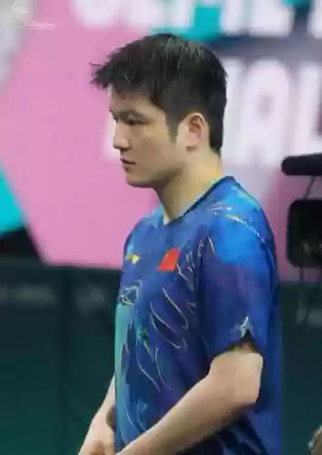 男团乒乓球决赛双方阵容(乒乓球男团决赛对阵表)插图9
