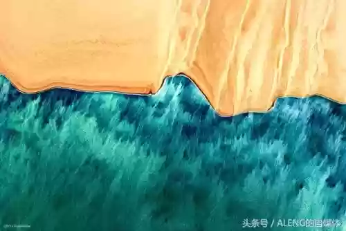 谷歌地球超清版(谷歌地球永久免费版)插图5