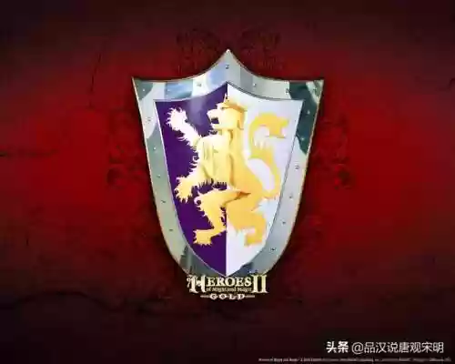 英雄无敌6种族排名(英雄无敌6兵种全介绍 详细图)