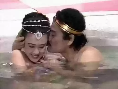 90版封神榜排练阵容(封神榜中什么阵最厉害)
