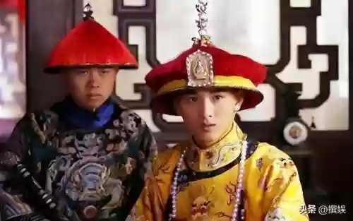 水浒少年阵容(全民水浒最强阵容第一)插图22