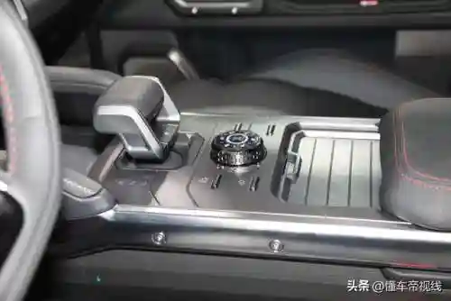 旅行者搭配阵容装备(旅行者主c阵容)插图6
