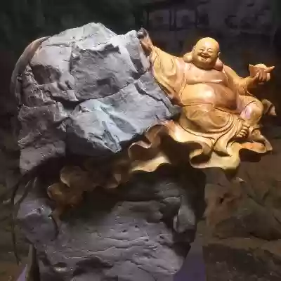 东北神仙阵容(东北八大仙)插图14