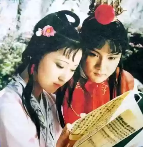 电视连续剧大全(三妻四妾免费播放电视剧大全)插图14