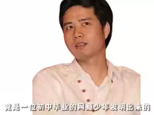 4399游戏 盒4399游戏盒(4333盒子游戏官方入口)