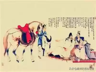 守卫剑阁九霄龙吟阵容(守卫剑阁1.22单人通关攻略)插图7