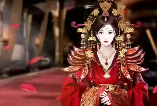 竖屏卡牌游戏(人气最多的竖屏手游)插图6 竖屏卡牌游戏(人气最多的竖屏手游)插图6