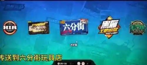 英雄联盟赛季后期阵容(英雄联盟灵活组排大师怎么排位)