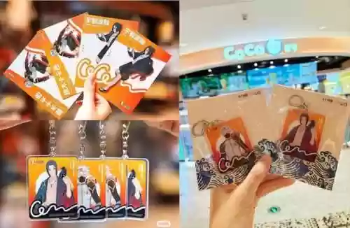 火影忍者手游打卡推荐阵容(火影忍者ol手游攻略)插图3