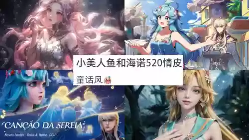 怎么玩好貂蝉传说对决阵容(貂蝉怎么玩才能一打5)