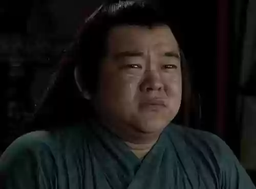 三国之逐霸天下(三国之雄霸天下的故事简介)插图13 三国之逐霸天下(三国之雄霸天下的故事简介)插图13