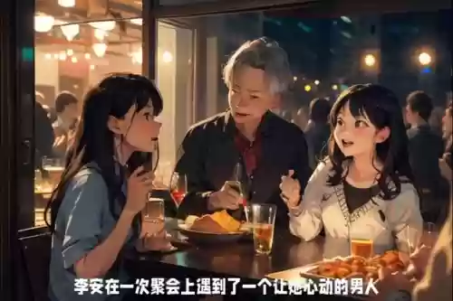 妖神奇谈最强阵容(作妖计后期最强阵容)插图1