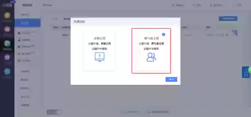 今年最火的红包游戏(2024最新红包游戏官方正版链接)插图9