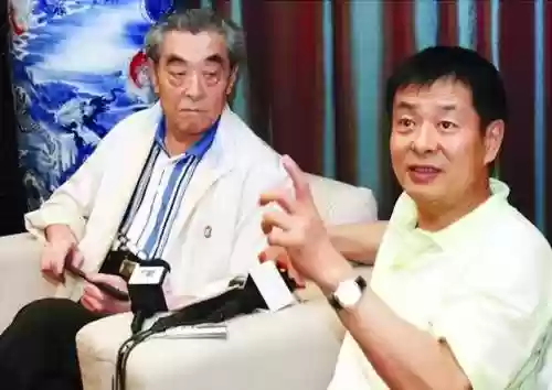 三国阵容西游阵容(拿下三国最强顶级阵容推荐)插图8