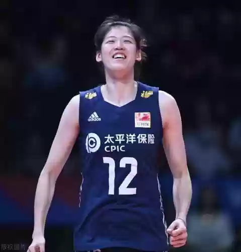 上届世锦赛中国女排阵容(奥运女排八强对阵)插图1