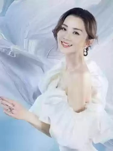 姐姐3阵容强大(女神危机后期最强阵容)插图11