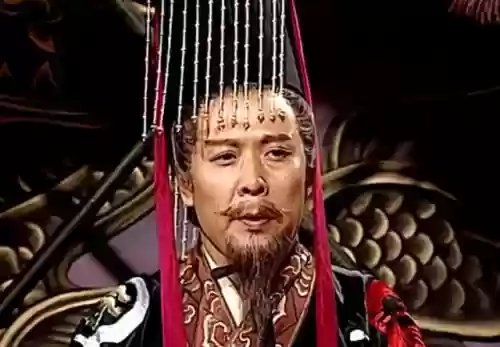 手机版三国杀蜀国阵容攻略(蜀国最强阵容搭配推荐)插图4