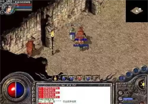 斗罗大陆修罗炼狱阵容搭配(斗罗大陆破甲队阵容)插图1