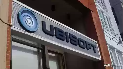 大型游戏公司(网络游戏排行榜第一名)插图15
