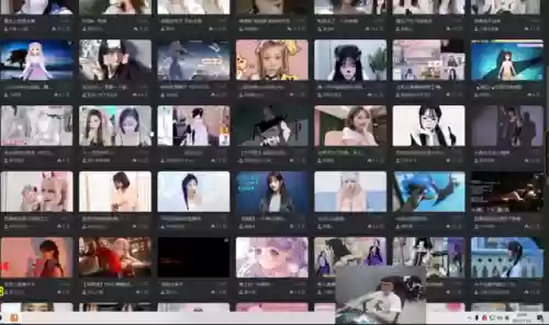 浩南睡白鲨媳妇是真的吗(浩南和白鲨媳妇的爱情故事)