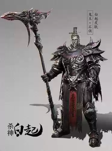 英雄对决奇袭阵容搭配(传说对决英雄对应表最新)插图10
