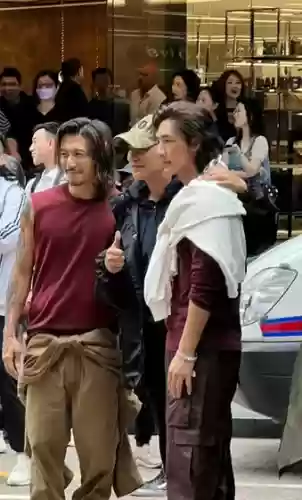 九阴真经前传最强阵容搭配(侠客风云传前传最佳阵容)插图35