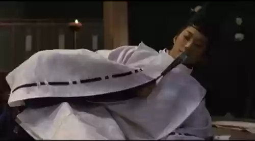 斗将阵容逍遥搭配什么阵容好(逍遥三国最强阵容搭配)