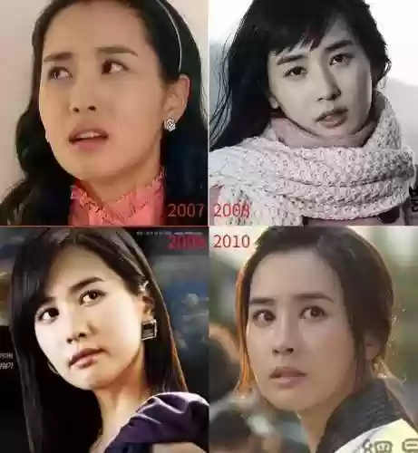 李多海阵容(多娜多娜阵容推荐)插图12