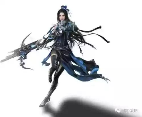 唐门排位剑网三阵容(王者五排阵容)插图9