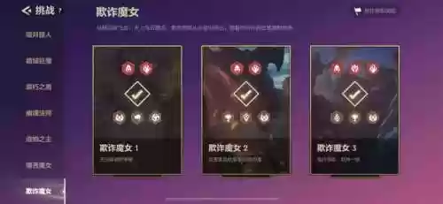 超凡大师怎么上傲世宗师(傲世宗师需要多少分)插图2