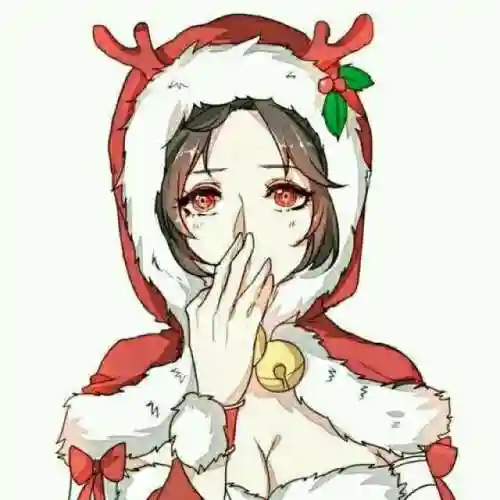 赵云把手放在貂蝉哪里(貂蝉与赵云的互动)插图1
